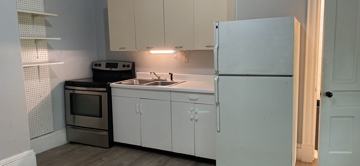 featured image of 506 S Windsor St