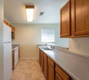 Highline Pointe Apts. - Photo 1 of 1
