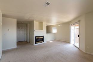 Highline Pointe Apts. - Photo 1 of 1