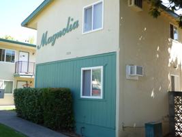 featured image of 1365 Magnolia Ave