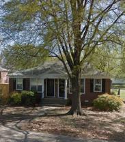 SOUTH FORK-RP SOUTH L DUPLEXES - Photo 1 of 1