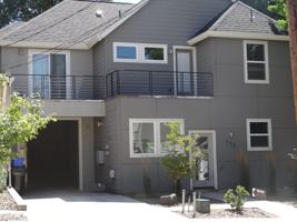 featured image of 1908 Alder St