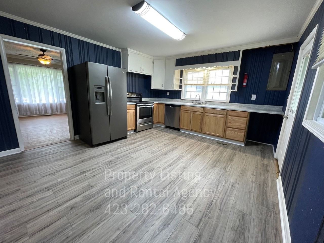 314 Crosswhite Ln - Photo 2 of 13