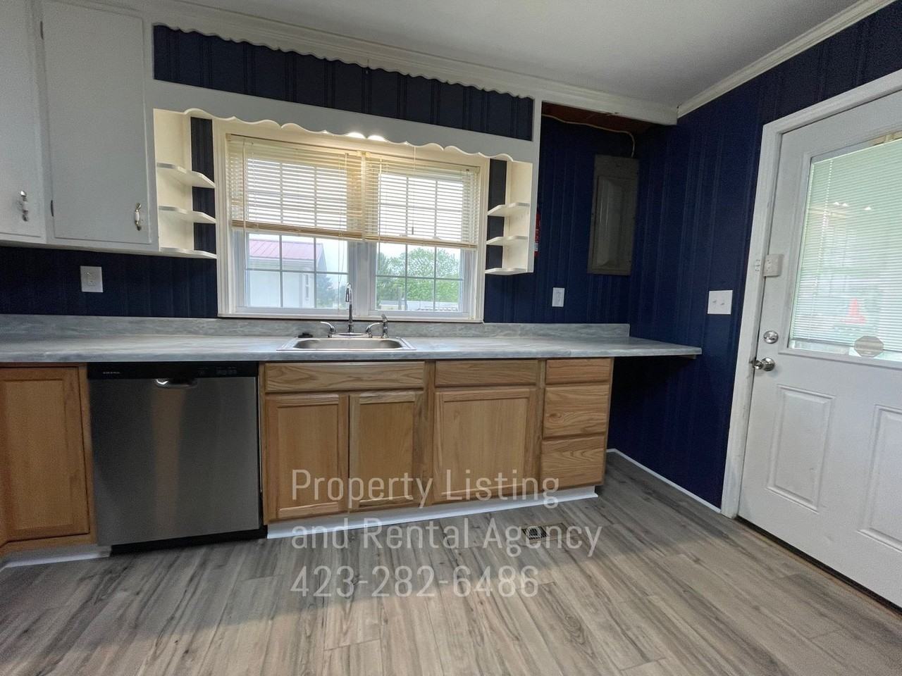 314 Crosswhite Ln - Photo 3 of 13