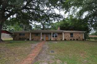301 Powell Dr - Photo 1 of 1