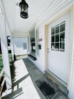 featured image of 2022 Scott St