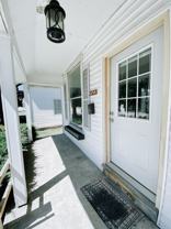 2022 Scott St - Photo 1 of 1