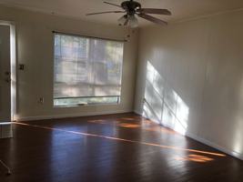 featured image of 2589 Eastgate Dr