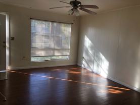 2589 Eastgate Dr - Photo 1 of 1