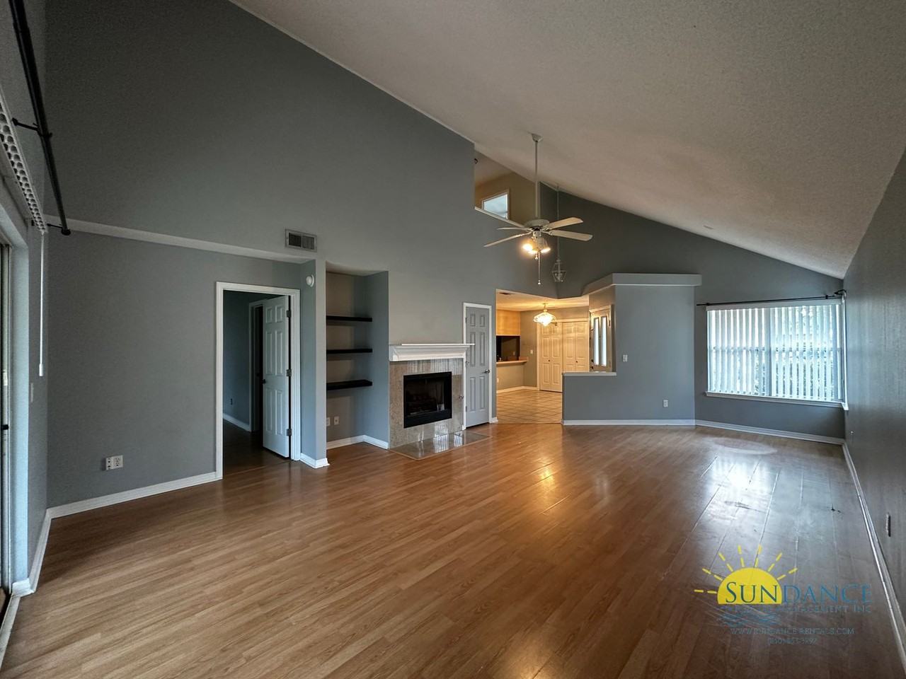 1329 White Blossom Ln - Photo 2 of 17