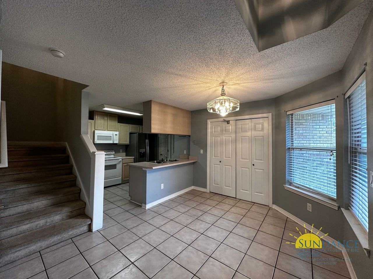 1329 White Blossom Ln - Photo 3 of 17