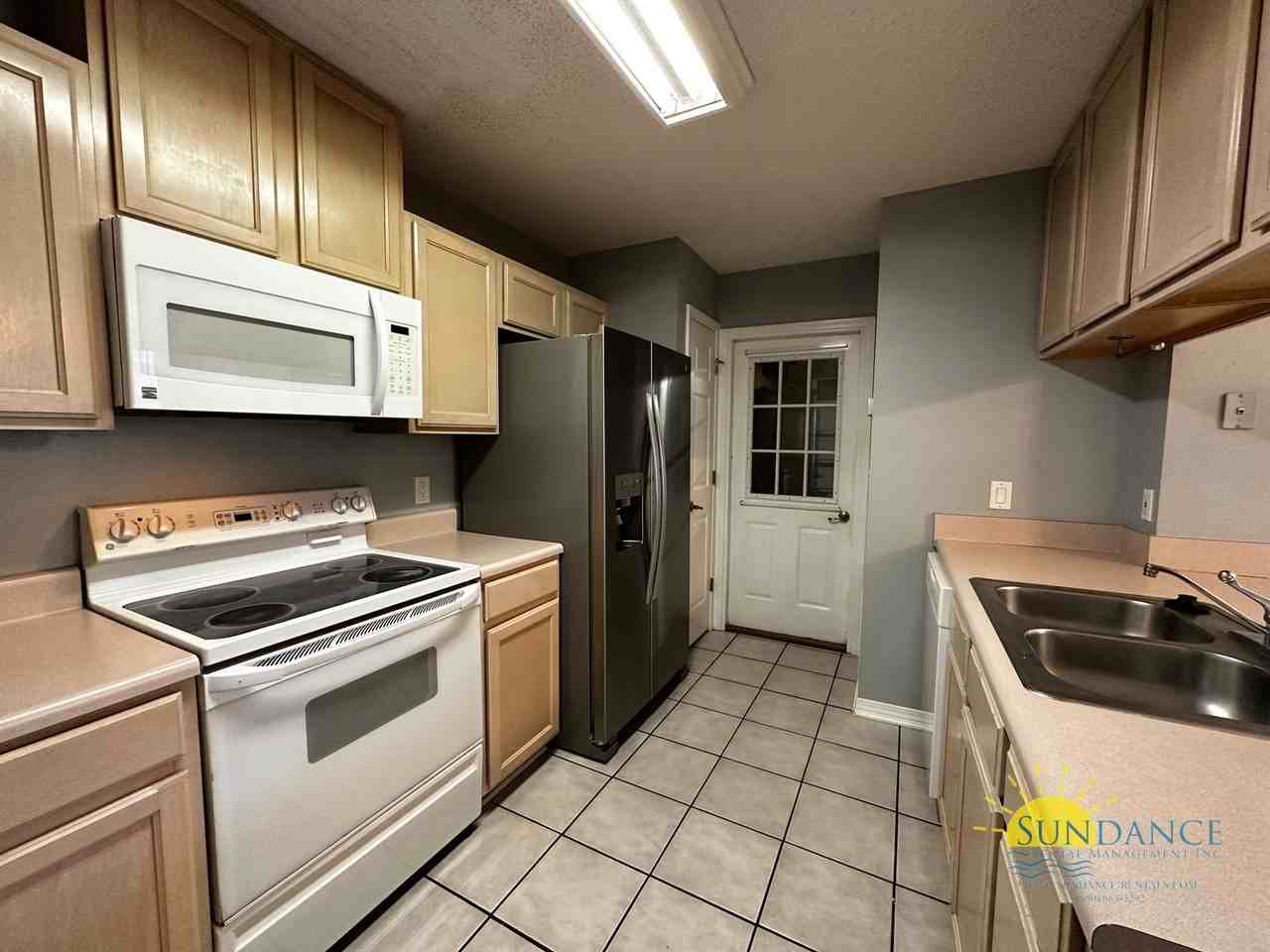 1329 White Blossom Ln - Photo 4 of 17