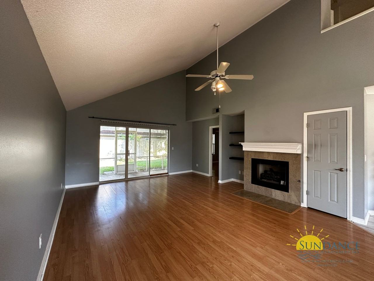 1329 White Blossom Ln - Photo 5 of 17