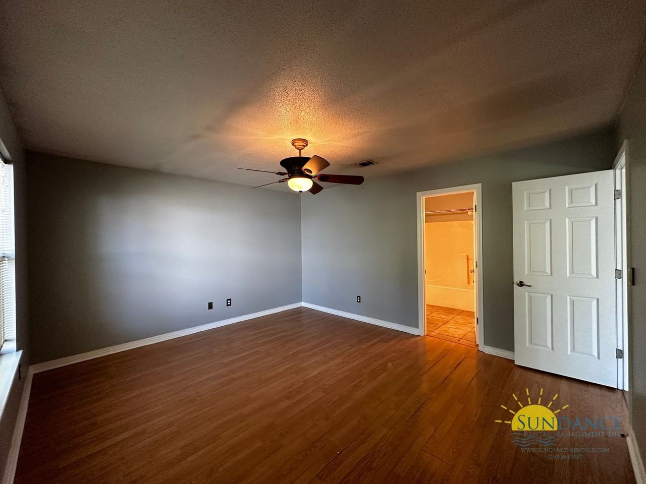 1329 White Blossom Ln - Photo 6 of 17