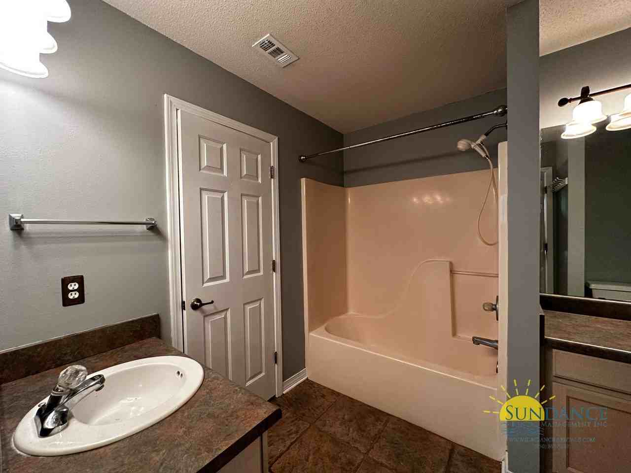1329 White Blossom Ln - Photo 7 of 17