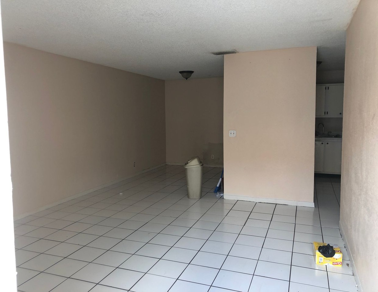 5400 Nw 24th St #133 - Photo 3 of 11