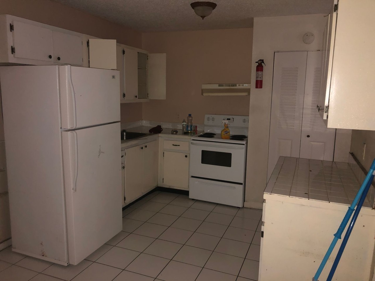 5400 Nw 24th St #133 - Photo 4 of 11