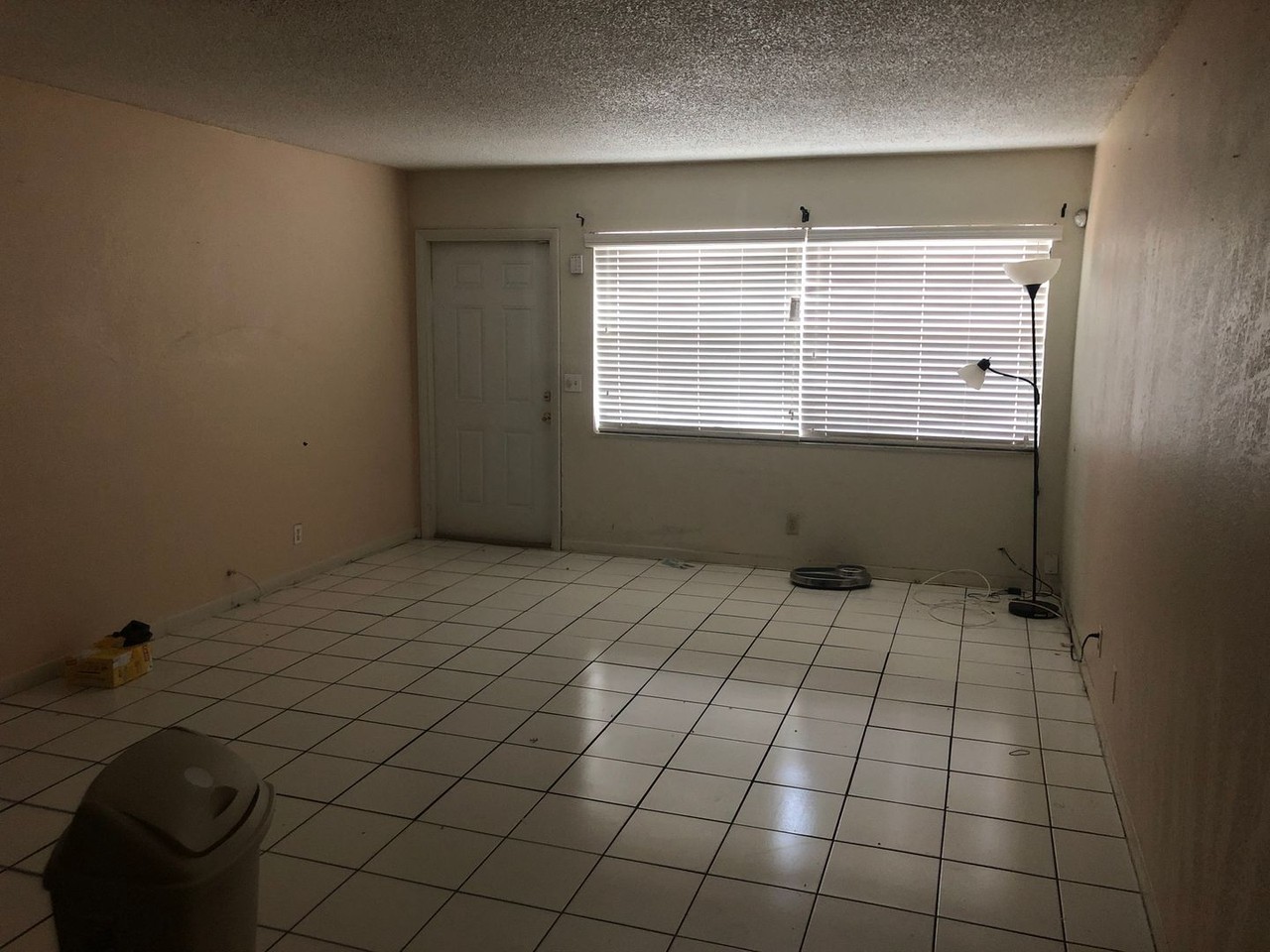 5400 Nw 24th St #133 - Photo 5 of 11