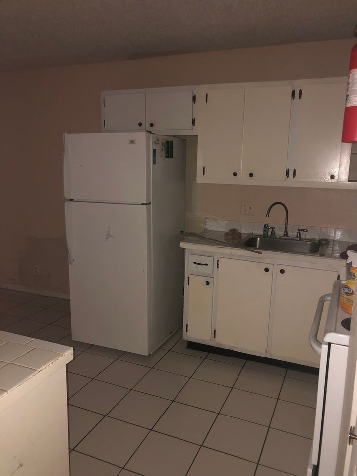 5400 Nw 24th St #133 - Photo 6 of 11
