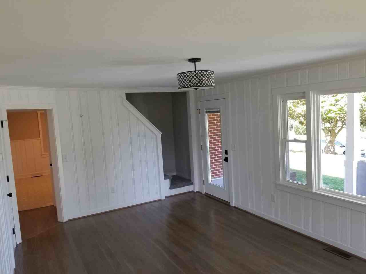 71 Sunrise Dr - Photo 2 of 25