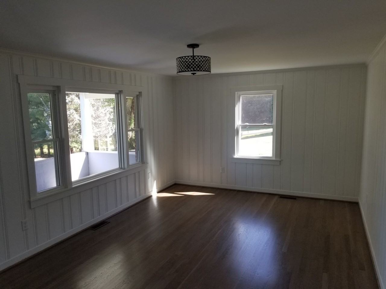 71 Sunrise Dr - Photo 3 of 25