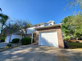 featured image of 149 E Willow Ct
