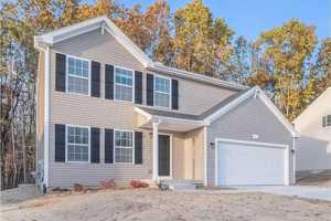 featured image of 6354 Wood Hollow Ave