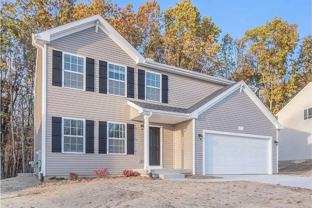 6354 Wood Hollow Ave - Photo 1 of 1