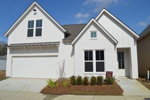 featured image of 9135 Southlawn Dr
