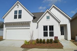 9135 Southlawn Dr - Photo 1 of 1