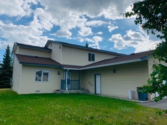 1213 Bainbridge Blvd - Photo 2 of 13