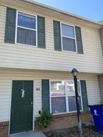 featured image of 508 Craig St