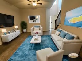 featured image of 2231 Sw Burning Wood Ln