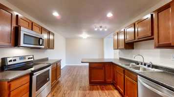 featured image of 901 901 Cates Dr-1609 Timber Wolf Ln