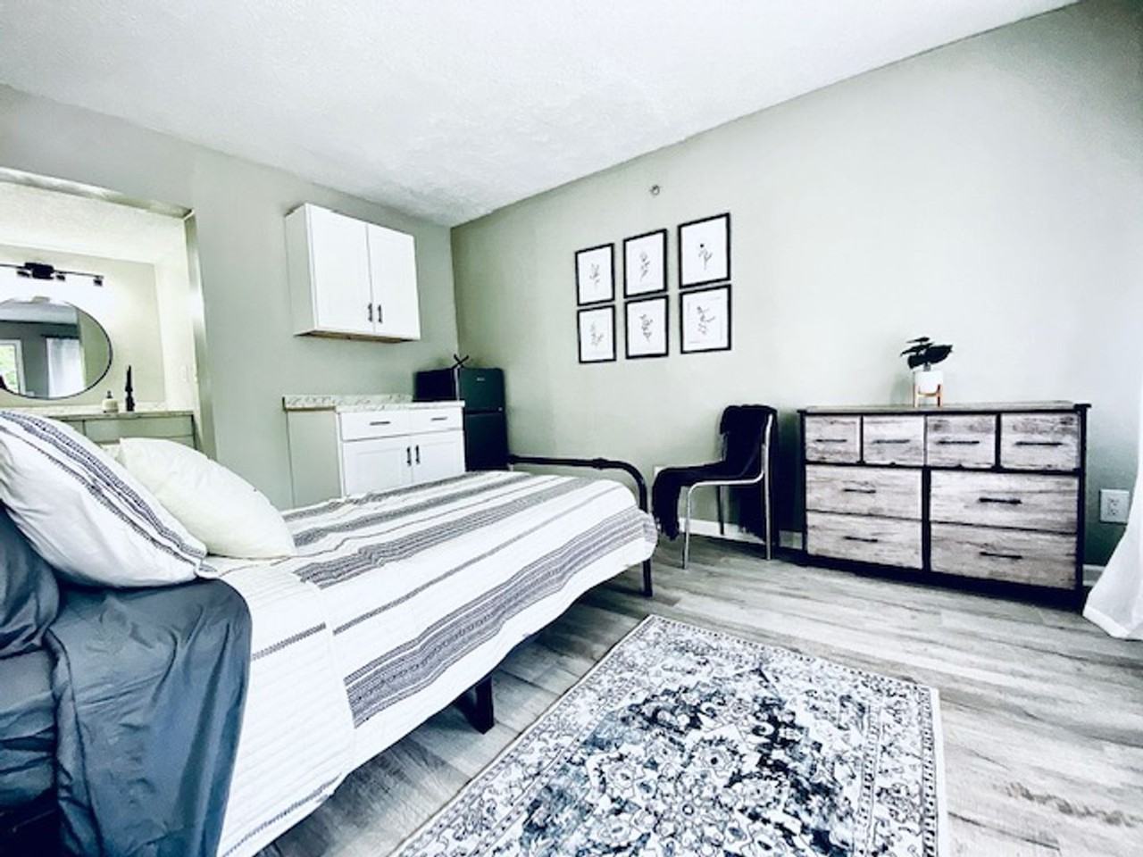 River Commons - Photo 3 of 19