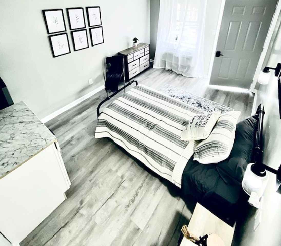 River Commons - Photo 4 of 19