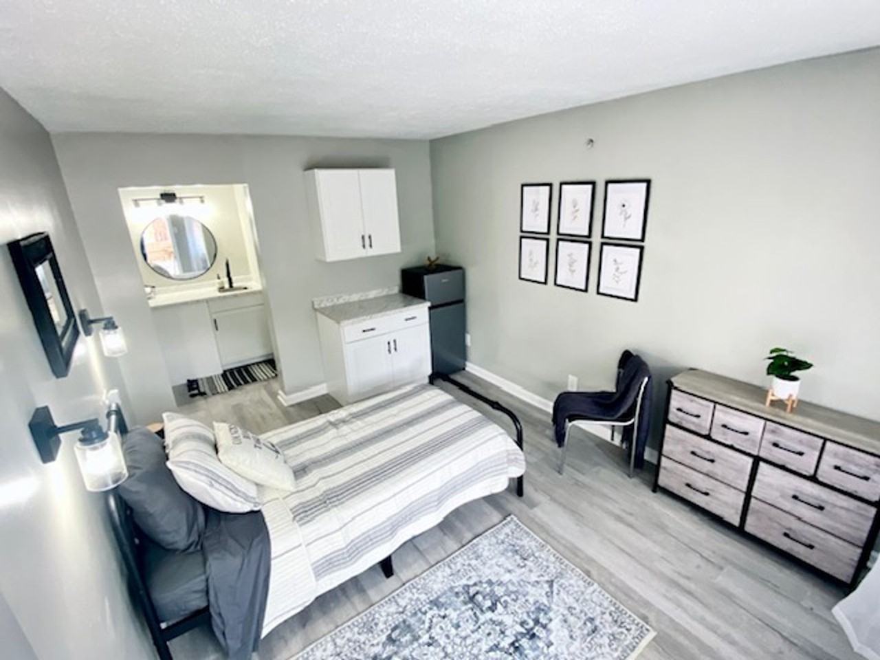 River Commons - Photo 5 of 19