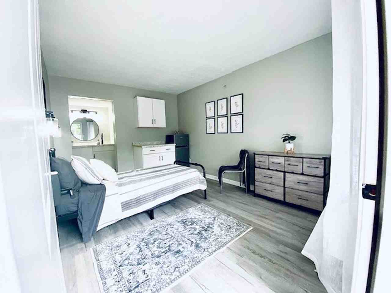 River Commons - Photo 6 of 19