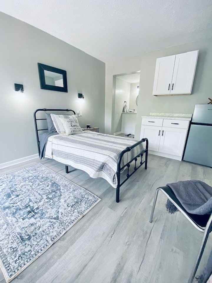 River Commons - Photo 7 of 19