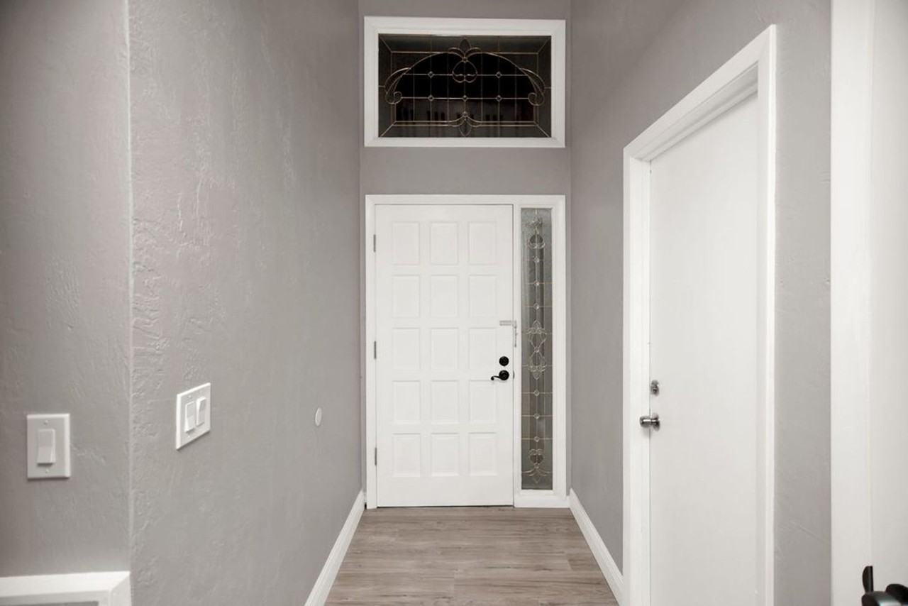 116 Ibis Ct - Photo 3 of 38