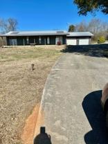1354 Fork Rd - Photo 1 of 1