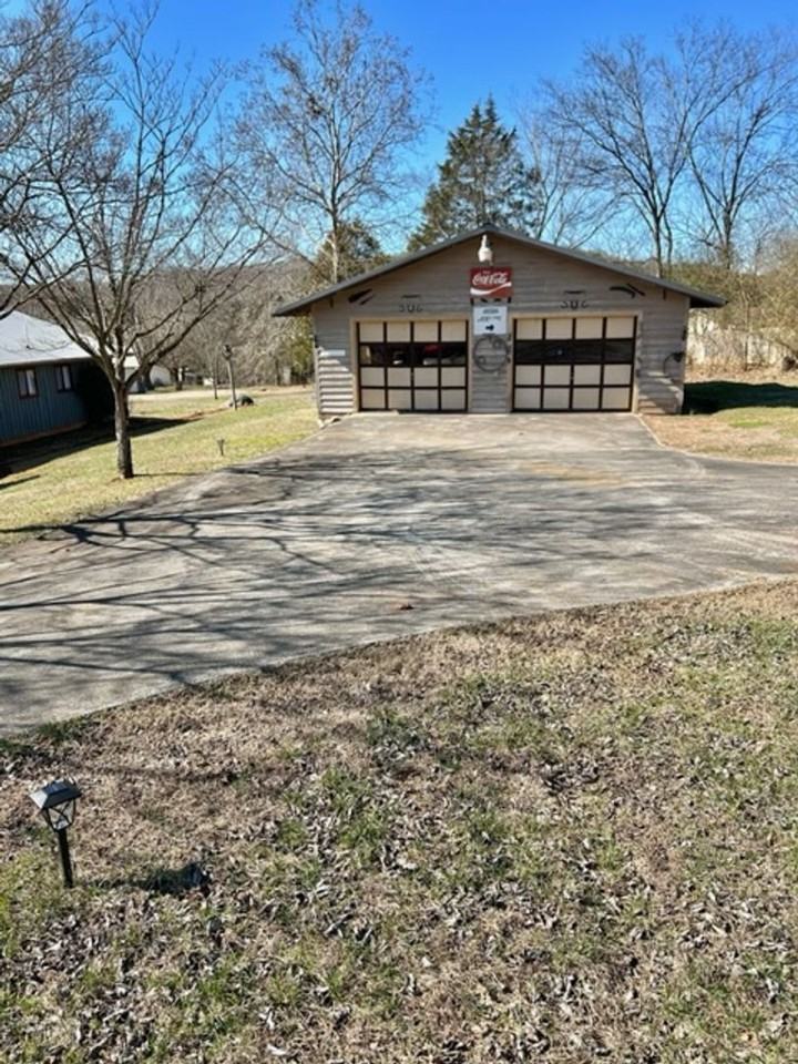 1354 Fork Rd - Photo 2 of 17