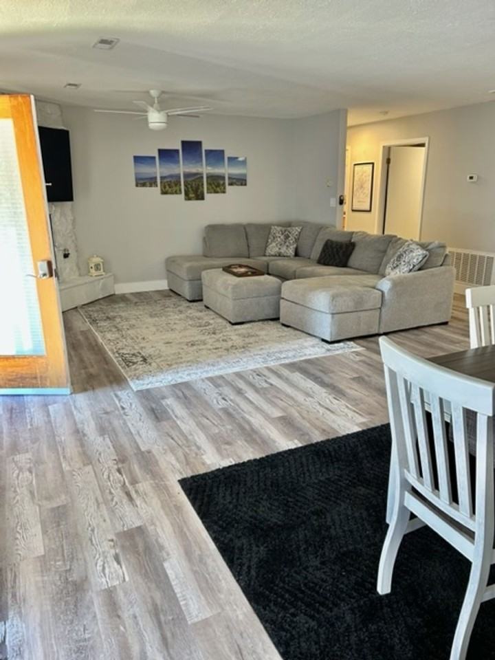 1354 Fork Rd - Photo 3 of 17