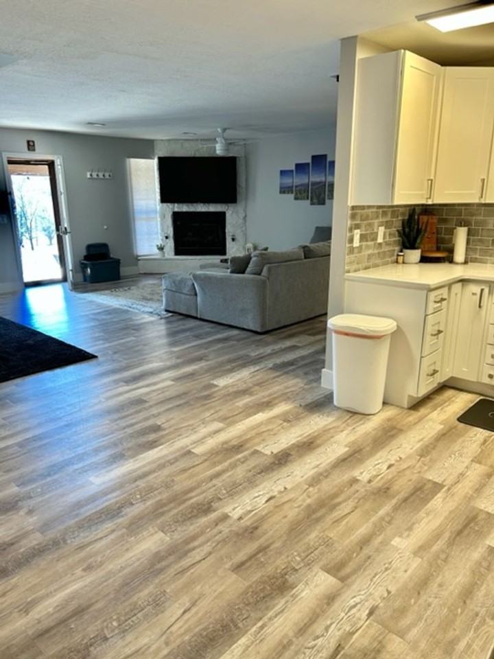 1354 Fork Rd - Photo 5 of 17