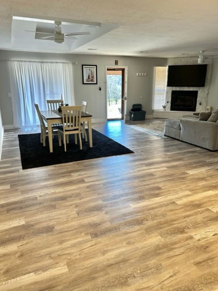 1354 Fork Rd - Photo 6 of 17
