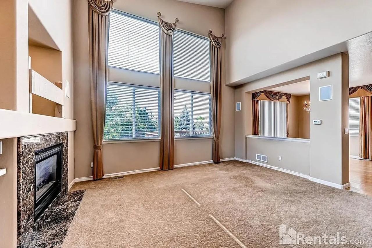 5951 S Zeno Ct - Photo 2 of 12