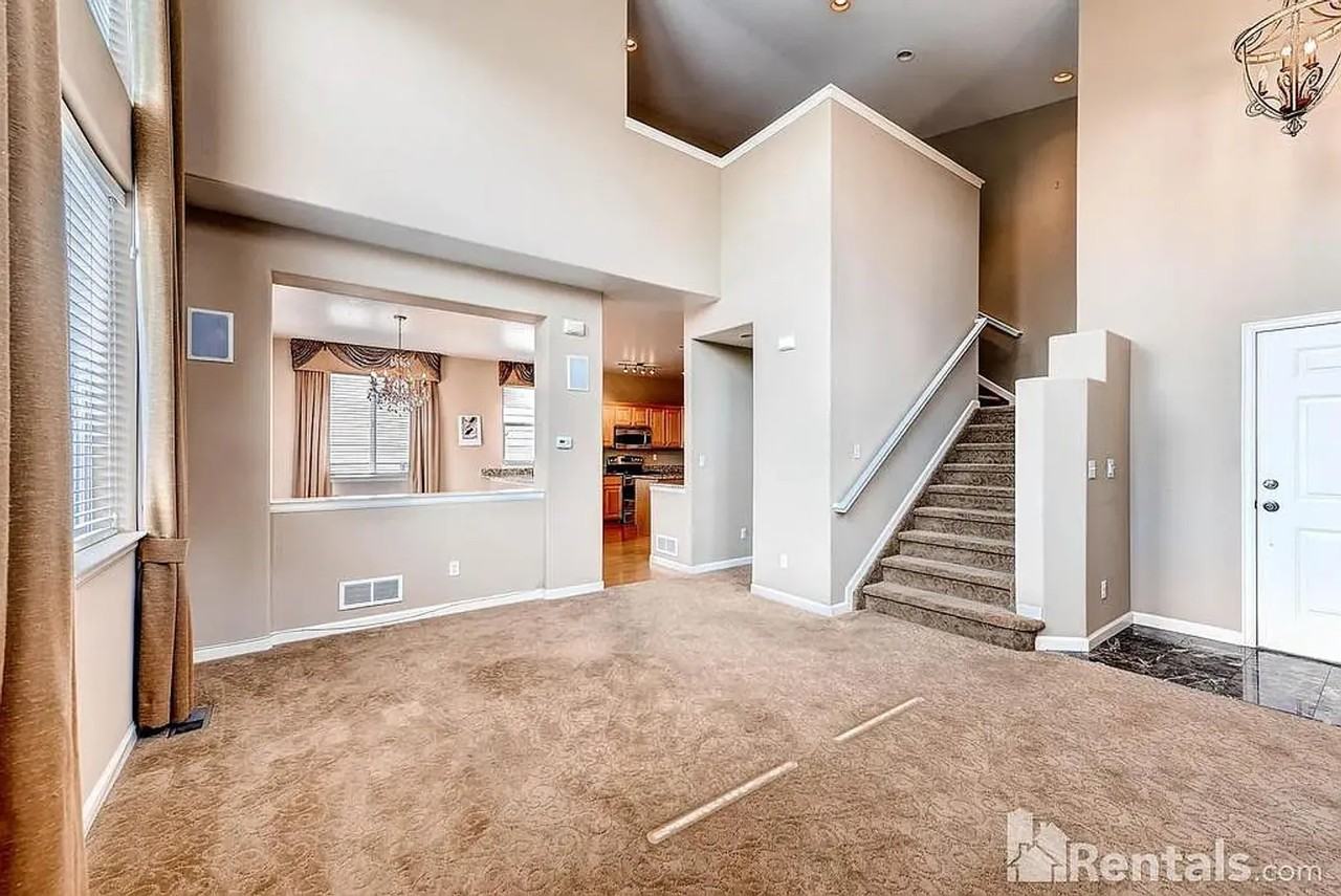 5951 S Zeno Ct - Photo 3 of 12