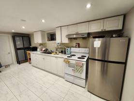 459 Drewry Avenue #1 - Photo 1 of 1
