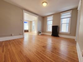 featured image of 230 E Vine St