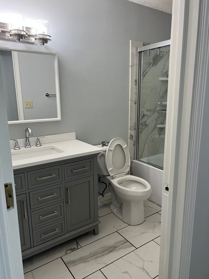 4310 E Bill Mallory Blvd - Photo 3 of 10